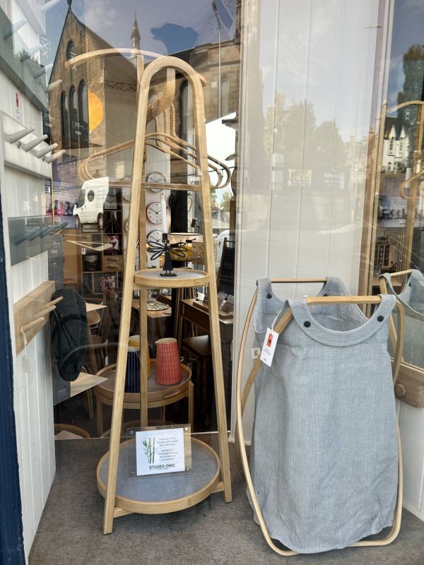 1500p IMG_1406 Gudee